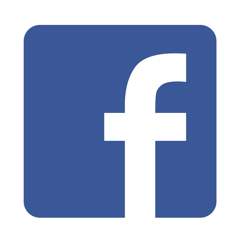 youtube radioqu bogor