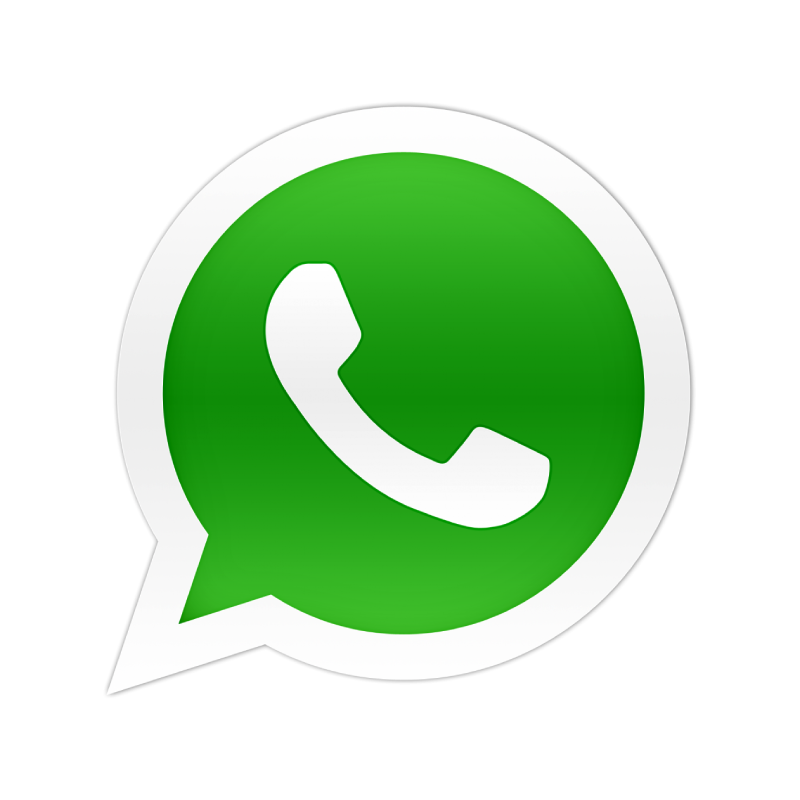 whatsapp radioqu bogor